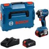 Bosch GDR 18V-215 06019N2002
