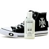 Sole restorer 115ml