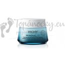 Vichy Mineral 89 72h moisture cream fragrance-free 50 ml