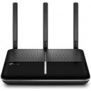 TP-Link Archer C2300