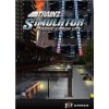 Trainz: Classic Cabon City (Voucher - Kód na stiahnutie) (PC) (Digitálna platforma: Steam)