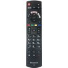 General PANASONIC 30103575, RC42129M - diaľkový ovládač duplikát