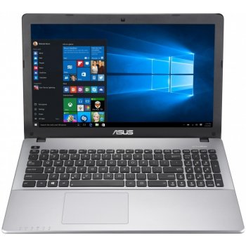 Asus X550ZE-XX213T