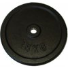 Liatinový kotúč - 25mm 15kg