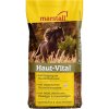 Marstall - Haut Vital müsli