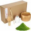 Matcha Bedee 700 g