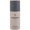 Karl Lagerfeld Lagerfeld Classic deospray 150 ml