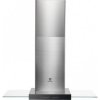 Odsávač pár Electrolux EFV90380BX