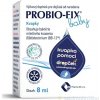 ProBio-fix BABY kvapky 8 ml