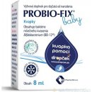 ProBio-fix BABY kvapky 8 ml