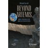 Beyond Artemis