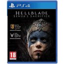 Hellblade