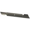 Riwall PRE kosiaci nôž 38 cm (REM 3816)