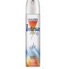 Intesa Lacca Forte lak na vlasy silne tužiaci 300 ml