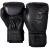 Boxerské rukavice Venum Challenger 6 oz