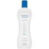 BioSilk Hydrating Therapy Conditioner vyživujúci kondicionér pre hebkosť a lesk vlasov 355 ml