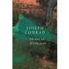 Heart of Darkness (Legend Classics) - Joseph Conrad