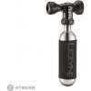 Lezyne Control Drive CO2 bombičková pumpa, 16 g