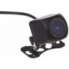 Prídavná bezdrôtová Wi-Fi kamera 12V - 480 TVR / 120° / IP67 / iOS / Android