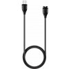 Nabíjací a dátový kábel Tactical USB-C pre Garmin Fenix 5 - 6 - 7