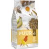 Witte Molen Puur Canary 750 g