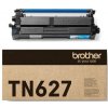 toner BROTHER TN-627 Cyan HL-L8570CDW, MFC-L8970CDW (10000 str.)
