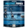 RUST-OLEUM Fillcoat Fibres - Okamžitá hydroizolácia s vláknom