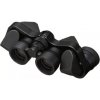 Binokulár Nikon Mikron CF 7×15 čierny