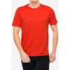 Tričko Arcteryx Cormac Logo Shirt SS - dynasty heather