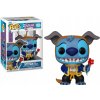 Figúrka Funko Pop! Funko Pop Stitch