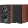 Elipson Prestige Facet II 6B - Walnut