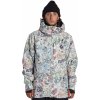 DC Basis Print XWBG/Vision Quest XL
