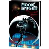 Moon Knight: Marc Spector Omnibus Vol. 2