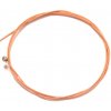 Stagg PBW-039, struna E , fosfor-bronz