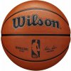 Wilson NBA Authentic Series
