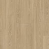 PERGO Drammen L0348-05016 ISLA OAK AC4/32 V4 1,596m2 - balenie