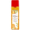 Parfum na pranie Kifra Orange (Pomaranč) Veľkosť parfumu: Veľký - na 80 praní
