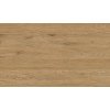 Pracovná doska Egger H3330 ST36 Dub Anthor prírodný 1200 mm