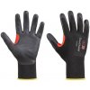 HONEYWELL CORESHIELD