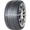 Rotalla SETULA W RACE S330 215/45 R18 93V (XL)* #C,C,B(72dB)