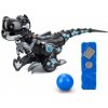 SILVERLIT Robot My Dino II GS9009