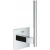 GROHE 40979000