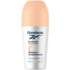 Reebok roll-on 50 ml Active Sensitive