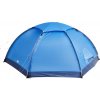 FJÄLLRÄVEN Abisko Dome 2 UN Blue