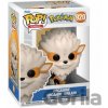Funko POP! Pokémon Arcanine Games 920