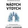Nádych, výdych - Stuart Sandeman - online doručenie