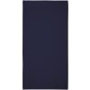The One Towelling T1 50 Denim Faded 50 x 100 cm