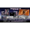 Terminator 2D: NO FATE: Collectors Edition - PS5 (INP5851)