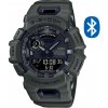 Casio G-Shock Step Tracker GBA-900UU-3AER (656)