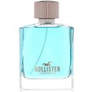 Hollister Wave toaletná voda pánska 100 ml